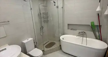 ЦУМ аренда квартиры 3 ком  в Ташкент, Узбекистан