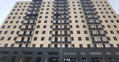 Квартира 4 комнаты в Нурафшан (Тойтепа), Узбекистан