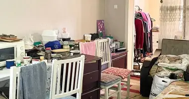 Квартира 1 комната в Ташкент, Узбекистан