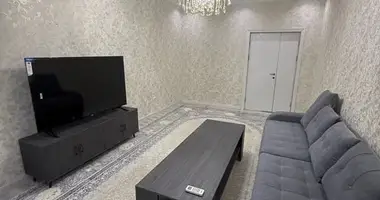 Квартира 3 комнаты Ташкент, Узбекистан 3 73 м² 2/9 $130,000 Рекомендовать