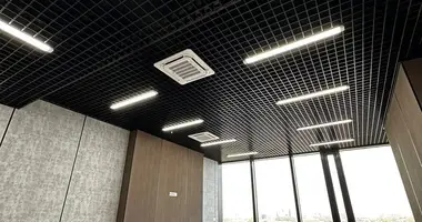 Коммерческое помещение 62 м² в Ташкент, Узбекистан