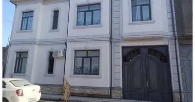Дом 6 комнат в Ташкент, Узбекистан