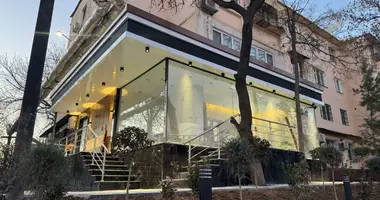 Tijorat 70 m² _just_in Toshkent, Oʻzbekiston