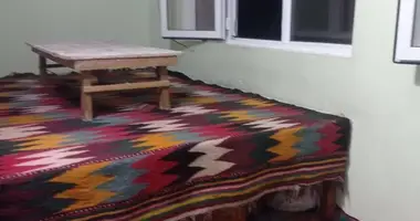 Квартира в Ташкент, Узбекистан