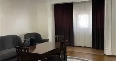 Kvartira 3 xonalar _just_in Toshkent, Oʻzbekiston
