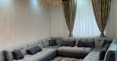 #758 СДАЕТСЯ В АРЕНДУ  3/3/7  #Шайхантахурский   район  ор.ул.Наваи _just_in Toshkent, Oʻzbekiston