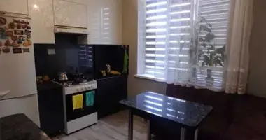 Квартира 2 комнаты в Ташкент, Узбекистан