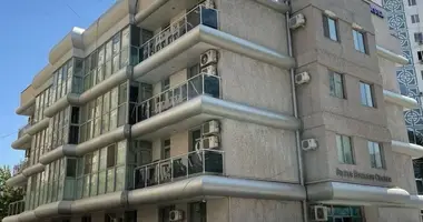 Tijorat 2 500 m² _just_in Toshkent, Oʻzbekiston