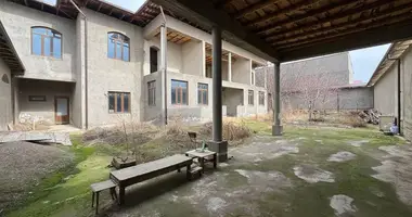 Uy 7 xonalar _just_in Toshkent, Oʻzbekiston