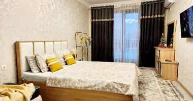 ЖК Чакар новостройка № 212 _just_in Toshkent, Oʻzbekiston