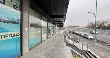 Коммерческое помещение 209 м² в Ташкент, Узбекистан