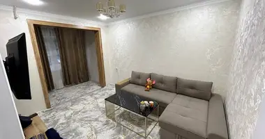 Кизларга шерикликка квартира  _just_in Toshkent, Oʻzbekiston