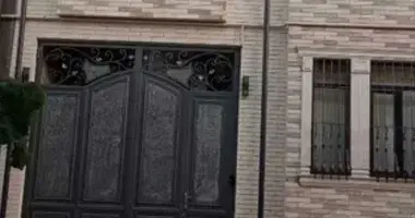 Дом 9 комнат в Ташкент, Узбекистан