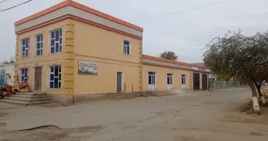 Продаётся коммерческое двух этажный здания _just_in Nukus, O‘zbekiston