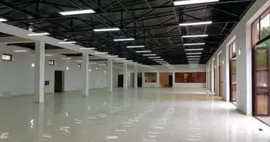 Tijorat 2 300 m² _just_in Toshkent, Oʻzbekiston