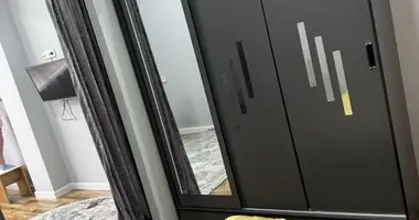 Ijaraga kvartira Maksim Gorkiy or.Xudojnik в Ташкент, Узбекистан