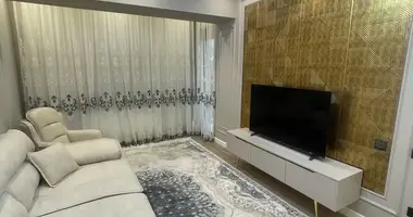 Kvartira 2 xonalar _just_in Toshkent, Oʻzbekiston