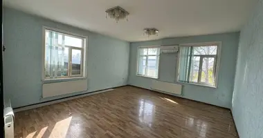 Аренда склад,цех и отдельно офисы _just_in Toshkent, Oʻzbekiston