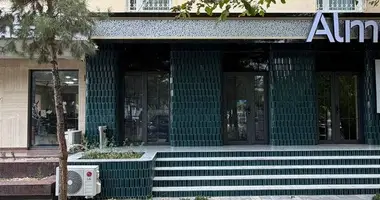 Tijorat 50 m² _just_in Toshkent, Oʻzbekiston