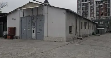 Склад _just_in Toshkent, Oʻzbekiston
