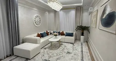 Квартира в Ташкент, Узбекистан