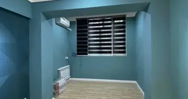 Tijorat 95 m² _just_in Toshkent, Oʻzbekiston