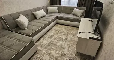 Квартира Новостройка аренда 2-комн. Яшнабад 139541 _just_in Toshkent, Oʻzbekiston