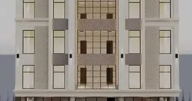 Tijorat 2 520 m² _just_in Toshkent, Oʻzbekiston