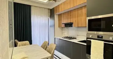 Квартира аренда 3 комн. Центр 111127 _just_in Toshkent, Oʻzbekiston