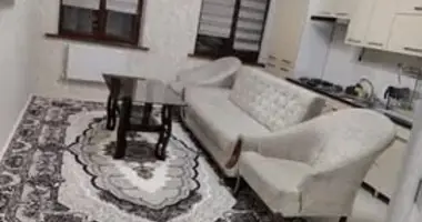 Аренда квартира 2-комнатная Сергелийский район. ID 150266 в Ташкент, Узбекистан
