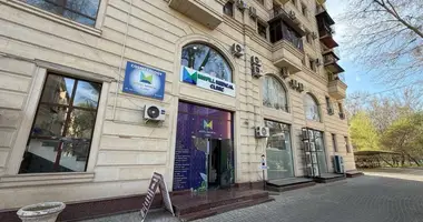 Tijorat 480 m² _just_in Toshkent, Oʻzbekiston