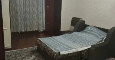 Kvartira 2 xonalar _just_in Toshkent, Oʻzbekiston