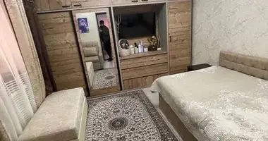 Uy 5 xonalar _just_in Konimex tumani, Oʻzbekiston