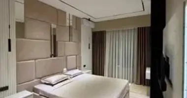 Квартира аренда 2 комн. Akay City 111124 _just_in Toshkent, Oʻzbekiston