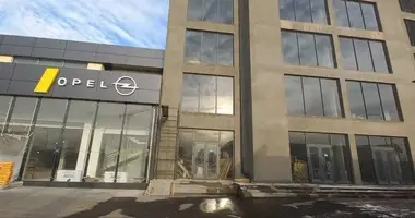 Tijorat _just_in Toshkent, Oʻzbekiston