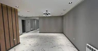 Tijorat 100 m² _just_in Toshkent, Oʻzbekiston