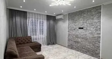 Квартира 4 комнаты в Ташкент, Узбекистан