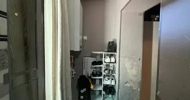 Квартира 1 комната в Ташкент, Узбекистан