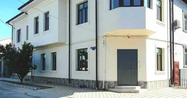 Дом 5 комнат в Ташкент, Узбекистан