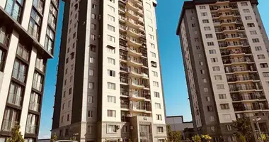 Kvartira 1 xona _just_in Toshkent, Oʻzbekiston
