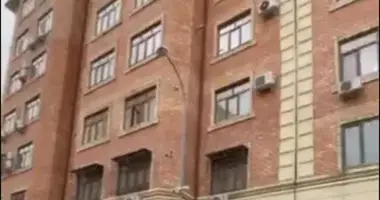 Офисное помещение в элитном районе 207 кв.м в Ташкент, Узбекистан
