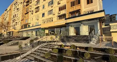 Tijorat 50 m² _just_in Toshkent, Oʻzbekiston
