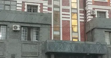 Гринвич Офис 175 + 60 кв.м.  в Ташкент, Узбекистан