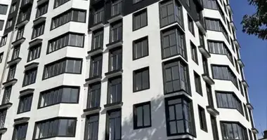 Квартира 2 комнаты в Ташкент, Узбекистан