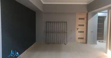 Tijorat 58 m² _just_in Toshkent, Oʻzbekiston