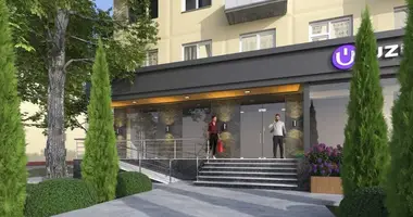 Tijorat 70 m² _just_in Toshkent, Oʻzbekiston