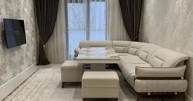 Квартира 4 комнаты в Ташкент, Узбекистан