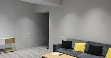 Сдается 3-комнатная квартира в ЖК Silk Road _just_in Toshkent, Oʻzbekiston