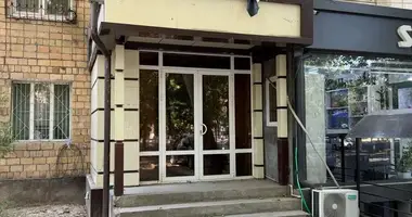 Коммерческое помещение 60 м² в Ташкент, Узбекистан
