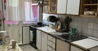 Kvartira 2 xonalar _just_in Toshkent, Oʻzbekiston